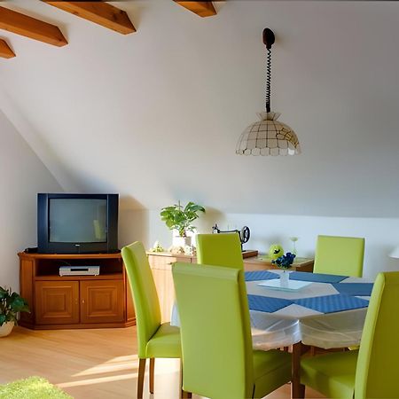 Haus Wehrle Apartment Breisach Ngoại thất bức ảnh