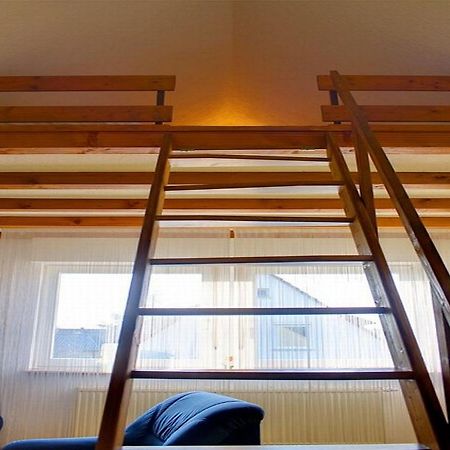 Haus Wehrle Apartment Breisach Ngoại thất bức ảnh