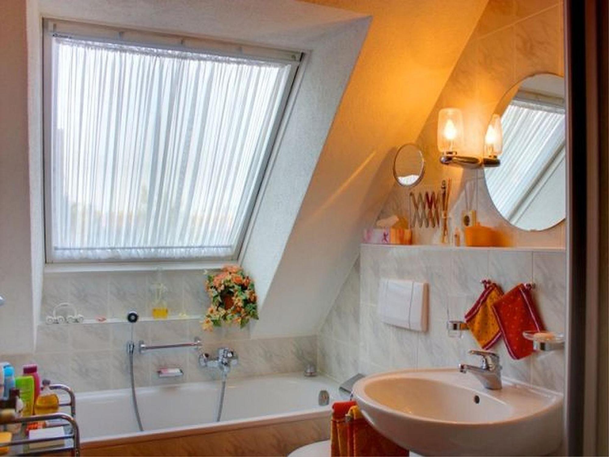 Haus Wehrle Apartment Breisach Ngoại thất bức ảnh