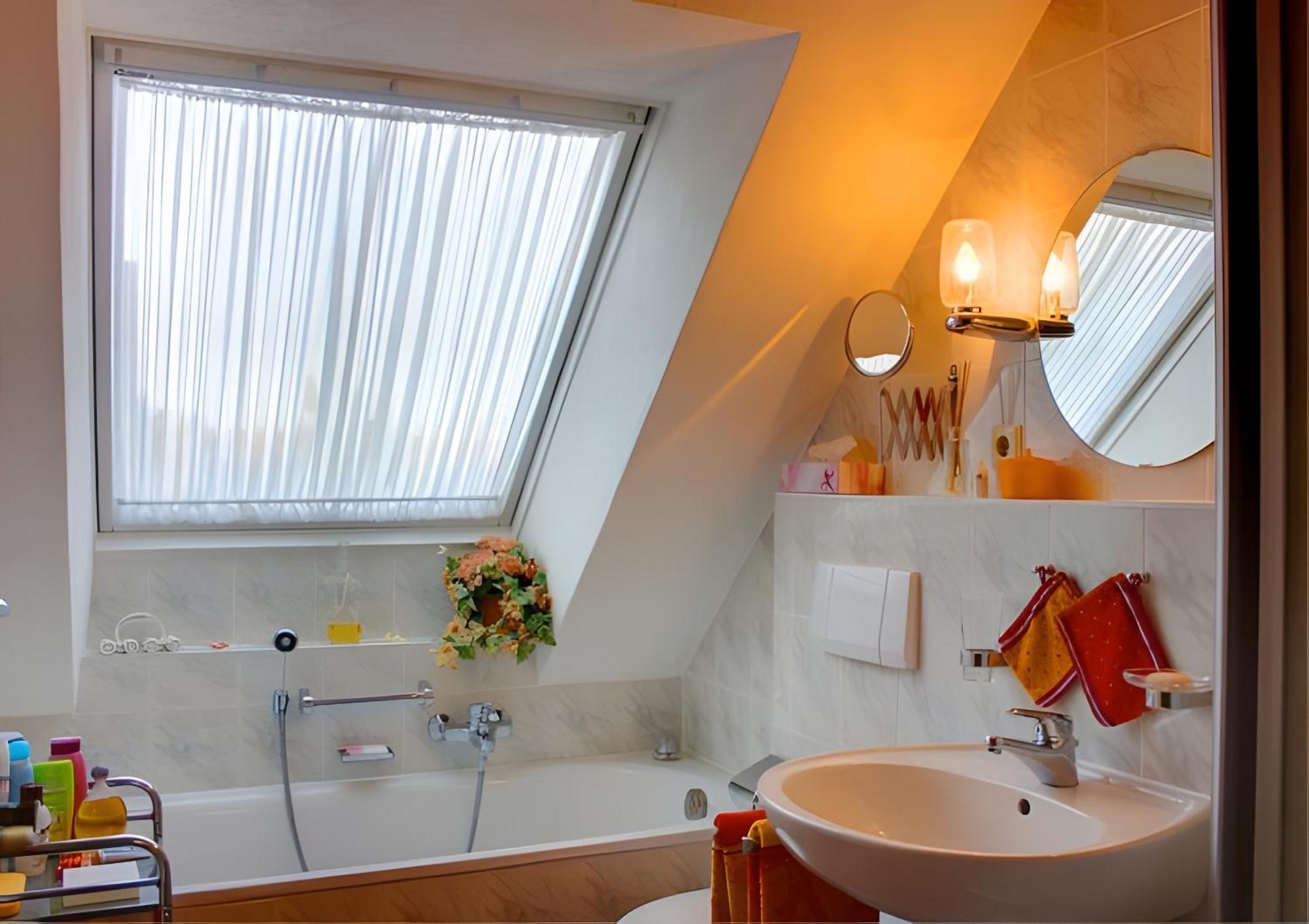 Haus Wehrle Apartment Breisach Ngoại thất bức ảnh